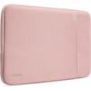 imagetomtoc 360 Protective Laptop Sleeve for 135144 Inch Surface Laptop Studio6543 Surface Book WaterResistant Computer Case for Acer AspireSwift 14 ASUS VivobookZenbook 14 Jumper EZbook X3Pink