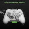 imagetomtoc Protective Case for Xbox Series XS Controller Hard Shell Joystick Protector for Microsoft Xbox Core Wireless Controller Remote DustResistant Antiscratch Shockproof Protection Cover