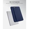imagetomtoc Slim Laptop Sleeve for 14inch MacBook Pro M5M4M3M2M1 ProMax 20252021 WaterResistant Protective Case for 138 Inch Surface Laptop AI PC Accessory BagNavy Blue