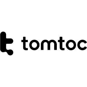 tomtoc