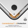 imagetomtoc Slim amp 360 Protective Laptop Sleeve for 16inch New MacBook Pro M5 ProMax A3428 A3429 2026 M4M3M2M1 A3403 A3186 A2991 A2780 WaterResistant Case Bag with CornerArmor Fits Dell XPS 16Black
