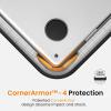 imagetomtoc Slim amp 360 Protective Laptop Sleeve for 16inch New MacBook Pro M5 ProMax A3428 A3429 2026 M4M3M2M1 A3403 A3186 A2991 A2780 WaterResistant Case Bag with CornerArmor Fits Dell XPS 16Black