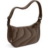Brown-s