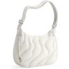 White-m