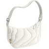 White-s