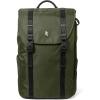Green Lightweight