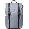 Gray Lightweight