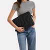 image:imagetomtoc 360 Protective Puffy Laptop Sleeve for 2026 13inch MacBook Neo A3404 A18 WaterResistant Quilted Soft Puffer Bag Shockproof Computer Case Work Bag Fits 1213 Inch Surface Pro Copilot PCLavascape