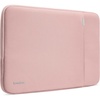 image:imagetomtoc 360 Protective Laptop Sleeve 13inch MacBook Neo A3404 2026  Waterresistant Laptop Case Cover Designed for 13inch New MacBook Neo A18 Pro Chip 13 inch Shockproof Computer Case BagPink