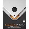 image:imagetomtoc 360 Protective Laptop Sleeve 13inch MacBook Neo A3404 2026  Waterresistant Laptop Case Cover Designed for 13inch New MacBook Neo A18 Pro Chip 13 inch Shockproof Computer Case BagBlack  Pro