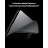 image:imagetomtoc 360 Protective Laptop Sleeve 13inch MacBook Neo A3404 2026  Waterresistant Laptop Case Cover Designed for 13inch New MacBook Neo A18 Pro Chip 13 inch Shockproof Computer Case BagBlack  Pro