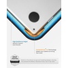 image:imagetomtoc 360 Protective Laptop Sleeve 13inch MacBook Neo A3404 2026  Waterresistant Laptop Case Cover Designed for 13inch New MacBook Neo A18 Pro Chip 13 inch Shockproof Computer Case BagGray