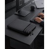 image:imagetomtoc 360 Protective Laptop Sleeve 13inch MacBook Neo A3404 2026  Waterresistant Laptop Case Cover Designed for 13inch New MacBook Neo A18 Pro Chip 13 inch Shockproof Computer Case BagBlack  Pro