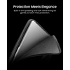 image:imagetomtoc 360 Protective Laptop Sleeve 13inch MacBook Neo A3404 2026  Waterresistant Laptop Case Cover Designed for 13inch New MacBook Neo A18 Pro Chip 13 inch Shockproof Computer Case BagBlack  Pro