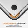 image:imagetomtoc 360 Protective Laptop Case for 13inch MacBook Air M5A3449 2026 M4A3240 M3A3113 M2A2681 M1A2337 WaterResistant Case with CornerArmor Fits 13inch MacBook Neo amp Surface ProLaptopBlack