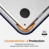 image:imagetomtoc 360 Protective Laptop Case for 14inch MacBook Pro M5 ProMax 2026 A3426 A3427 A3434 M4M3M2M1 A3112 A3401 A3185 WaterResistant Laptop Sleeve with CornerArmor Fits 138 Surface LaptopNavy Blue