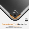 image:imagetomtoc 360 Protective Laptop Case for 14inch MacBook Pro M5 ProMax 2026 A3426 A3427 A3434 M4M3M2M1 A3112 A3401 A3185 WaterResistant Laptop Sleeve with CornerArmor Fits 138 Surface LaptopBlack