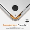 image:imagetomtoc 360 Protective Laptop Case for 14inch MacBook Pro M5 ProMax 2026 A3426 A3427 A3434 M4M3M2M1 A3112 A3401 A3185 WaterResistant Laptop Sleeve with CornerArmor Fits 138 Surface LaptopWhite
