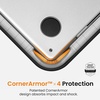image:imagetomtoc Slim amp 360 Protective Laptop Sleeve for 14inch MacBook Pro M5 2026  M4M3M2M1 ProMax A3426 A3427 A3434 A3112 A3401 A3185 WaterResistant Case with CornerArmorBlack