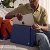 image:imagetomtoc Slim amp 360 Protective Laptop Sleeve for 14inch MacBook Pro M5 2026  M4M3M2M1 ProMax A3426 A3427 A3434 A3112 A3401 A3185 WaterResistant Case with CornerArmorNavy Blue