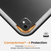 image:imagetomtoc Slim amp 360 Protective Laptop Sleeve for 14inch MacBook Pro M5 2026  M4M3M2M1 ProMax A3426 A3427 A3434 A3112 A3401 A3185 WaterResistant Case with CornerArmorBlack