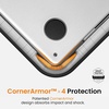 image:imagetomtoc Slim amp 360 Protective Laptop Sleeve for 14inch MacBook Pro M5 2026  M4M3M2M1 ProMax A3426 A3427 A3434 A3112 A3401 A3185 WaterResistant Case with CornerArmorBlack
