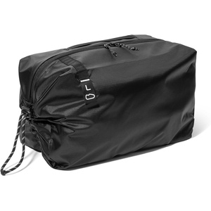 image:imagetomtoc Shoe Bag for Travel Packing Fits Up to US Mens 135Womens 15  Odorresistant Packing Organizer Pouch for Backpack Luggage Suitcase Travel Essentials Storage for Daily Gym Use L 1PackShoe BagL
